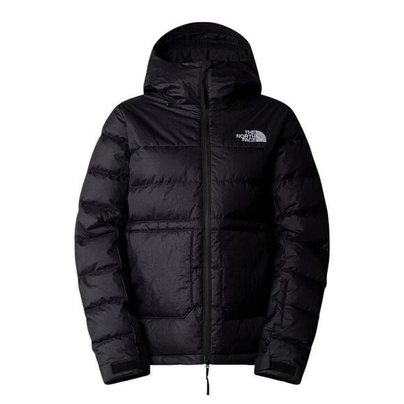The North Face Jackets & Blazers - North Face Women's First Turn Down Jacket - New Medium